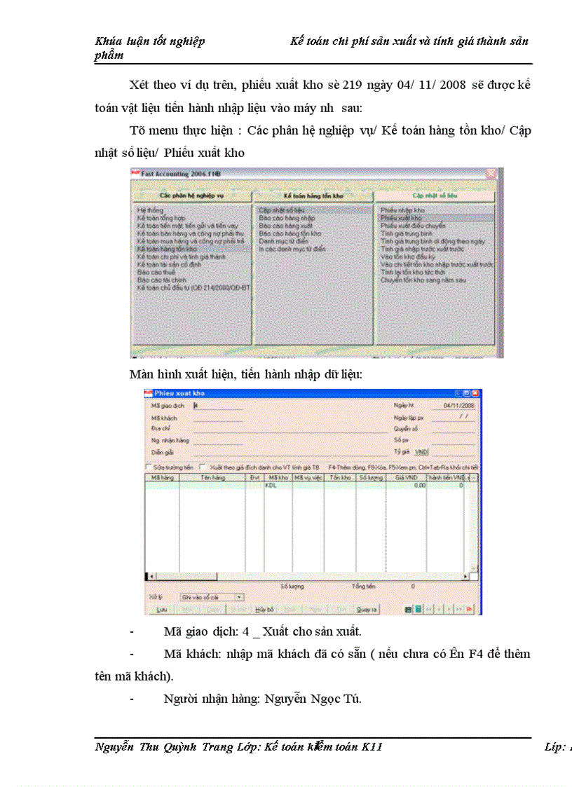 image for page Kế toán chi phí sản xuất và tính giá thành sản phẩm tại Công ty cổ phần Quan hệ quốc tế đầu tư sản xuất 1
