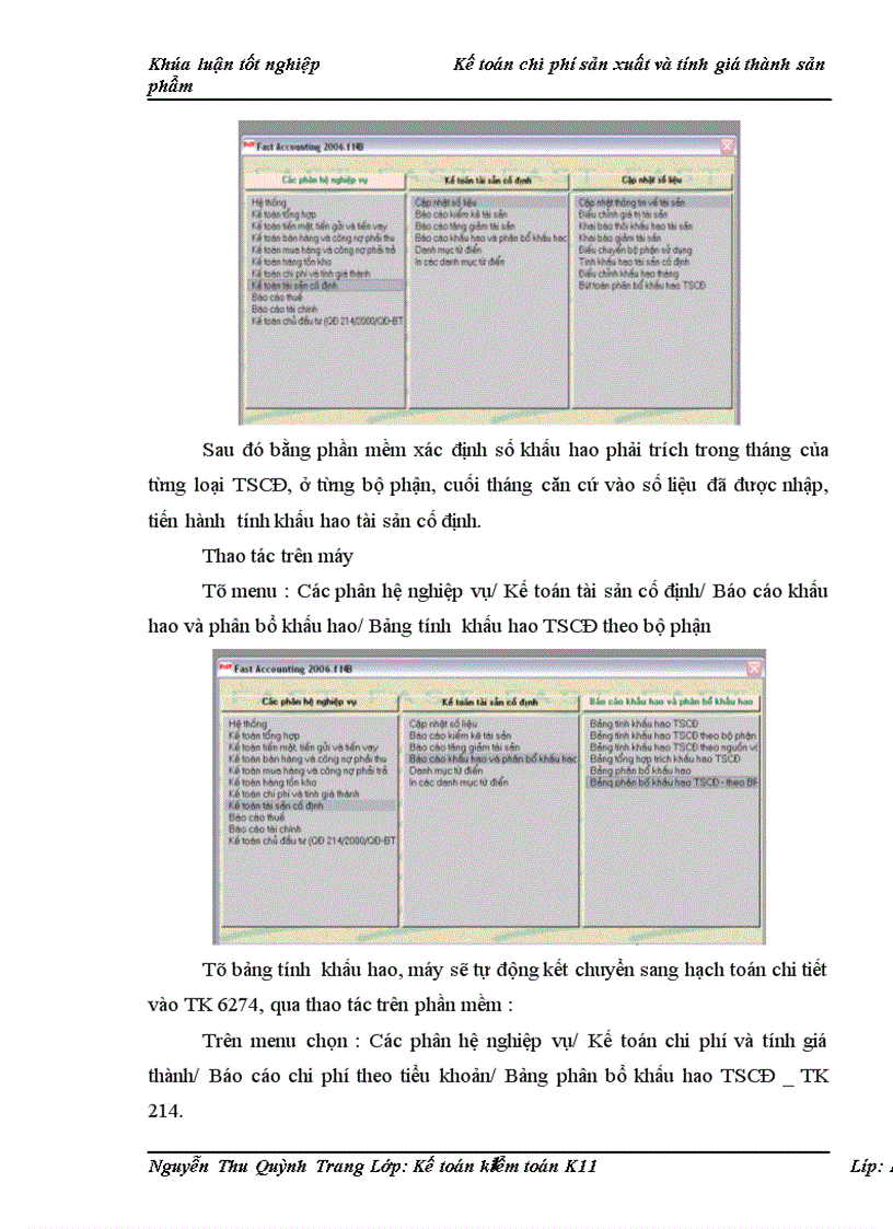 image for page Kế toán chi phí sản xuất và tính giá thành sản phẩm tại Công ty cổ phần Quan hệ quốc tế đầu tư sản xuất 1