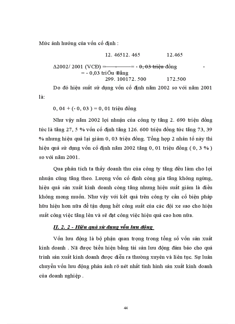 image for page Thực trạng huy động và sử dụng vốn đầu tư của ngành nuôi trồng thủy sản Nghệ An