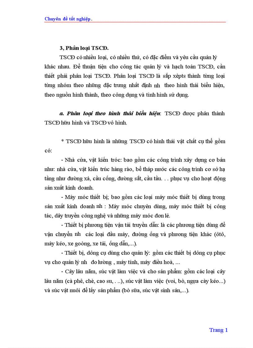 image for page Tổ chức hạch toán TSCĐ với việc nâng cao hiệu quả sử dụng TSCĐ ở Công ty quản lý và sửa chữa đường bộ 234 1