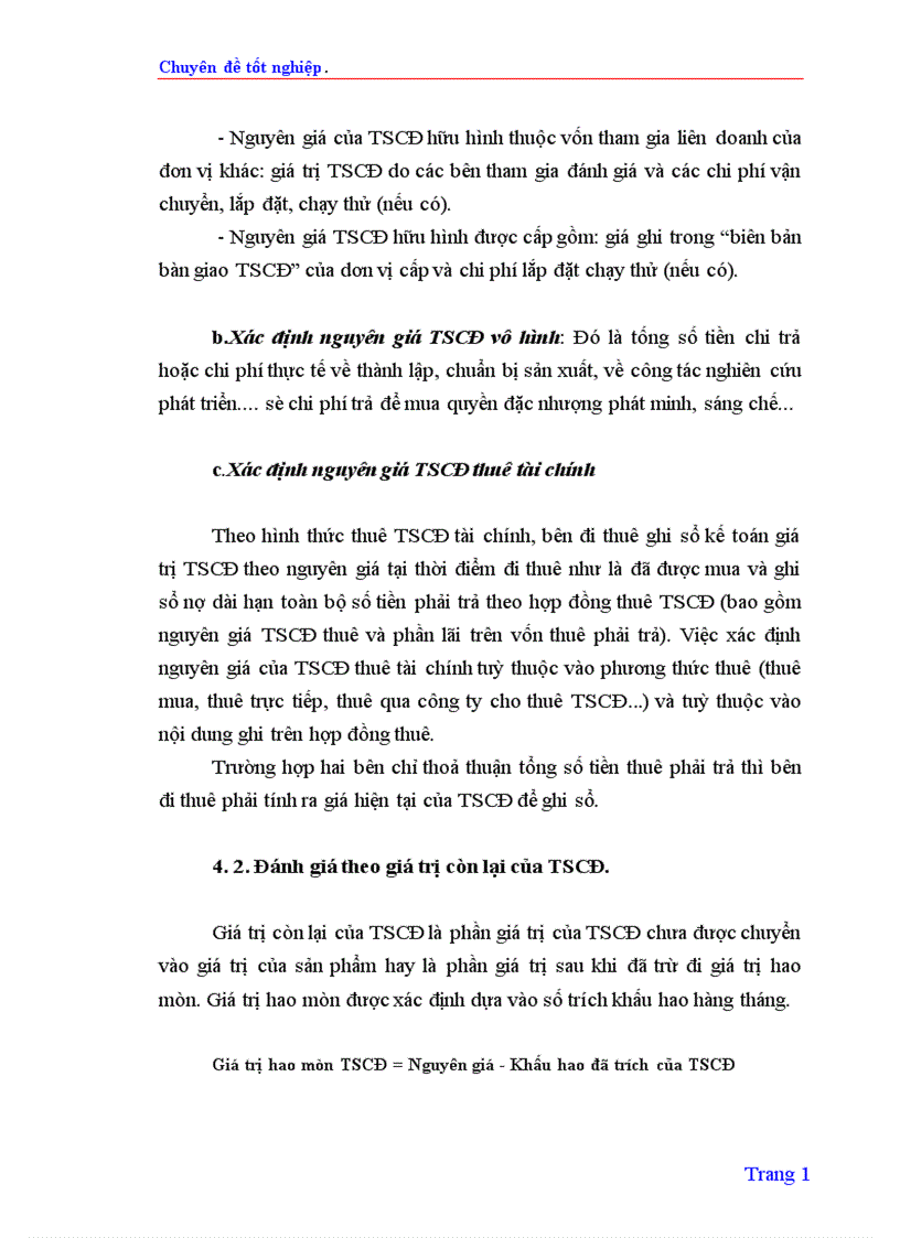 image for page Tổ chức hạch toán TSCĐ với việc nâng cao hiệu quả sử dụng TSCĐ ở Công ty quản lý và sửa chữa đường bộ 234 1