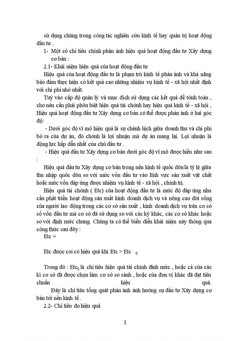 image for page Thực trạng và các giải pháp nâng cao hiệu quả đầu tư Xây dựng cơ bản ở tỉnh Phú Thọ những năm vừa qua 1