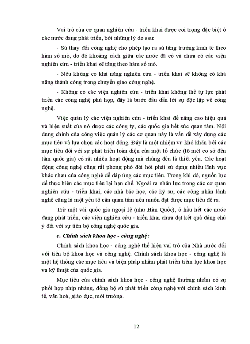 image for page Nâng cao hiệu quả quản lý công nghệ Viễn thông tại Bưu điện thành phố Hà Nội