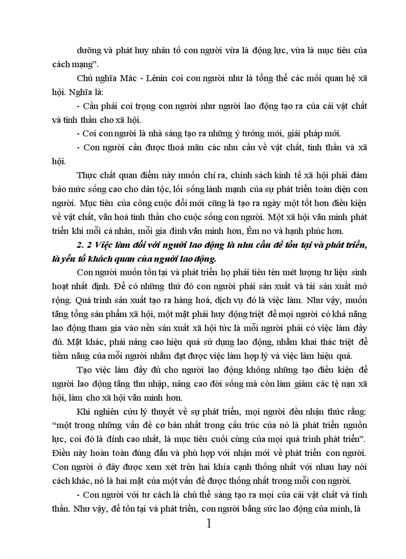 image for page Một số giải pháp tạo việc làm cho người lao động ở nông thôn Việt Nam hiện nay