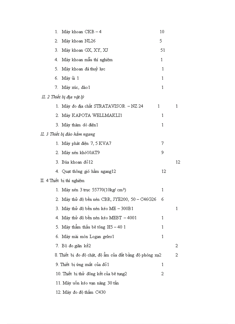 image for page báo cáo dự kiến phương án phân phối lợi nhuận