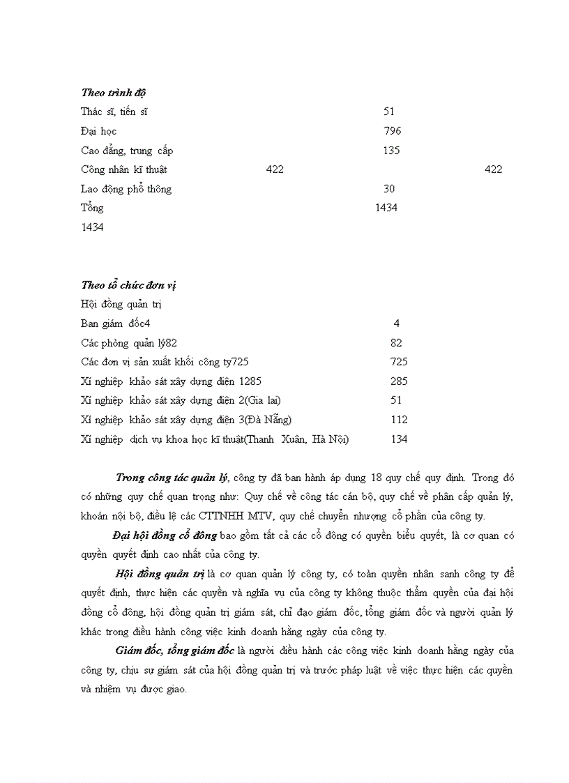 image for page báo cáo dự kiến phương án phân phối lợi nhuận