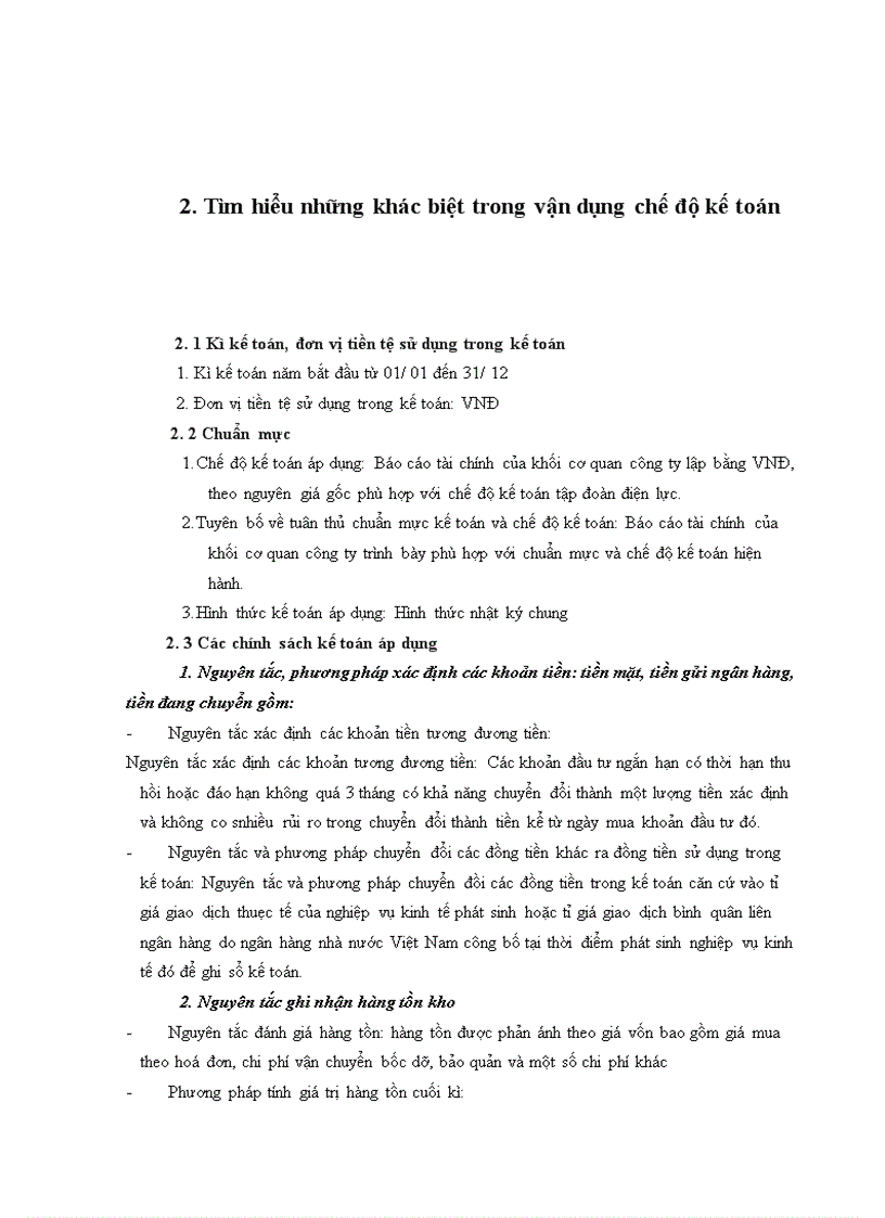 image for page báo cáo dự kiến phương án phân phối lợi nhuận