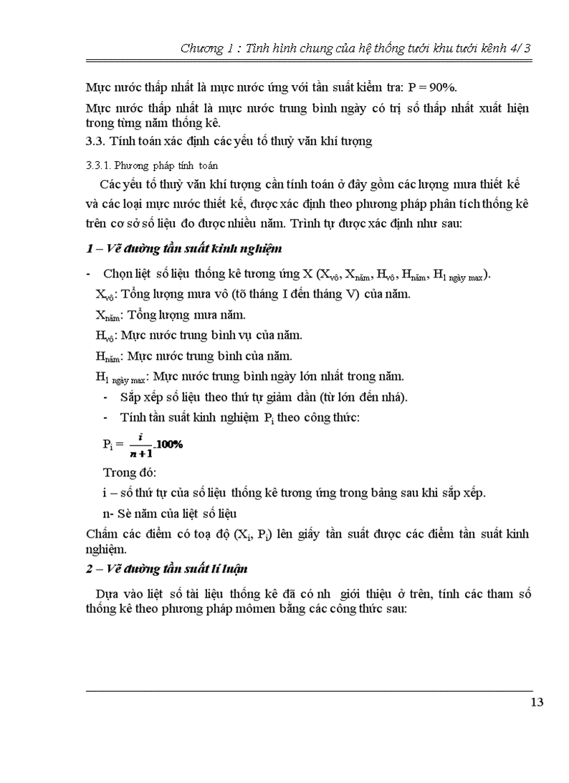 image for page Thiết kế sơ bộ trạm bơm tưới Việt Hoà Tỉnh Bắc Giang