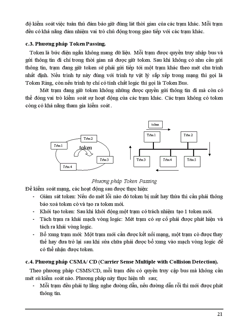 image for page Nghiên cứu hệ điều khiển CENTUM CS3000 và ứng dụng trong công đoạn trộn bột nhà máy xeo Công ty giấy Bãi Bằng