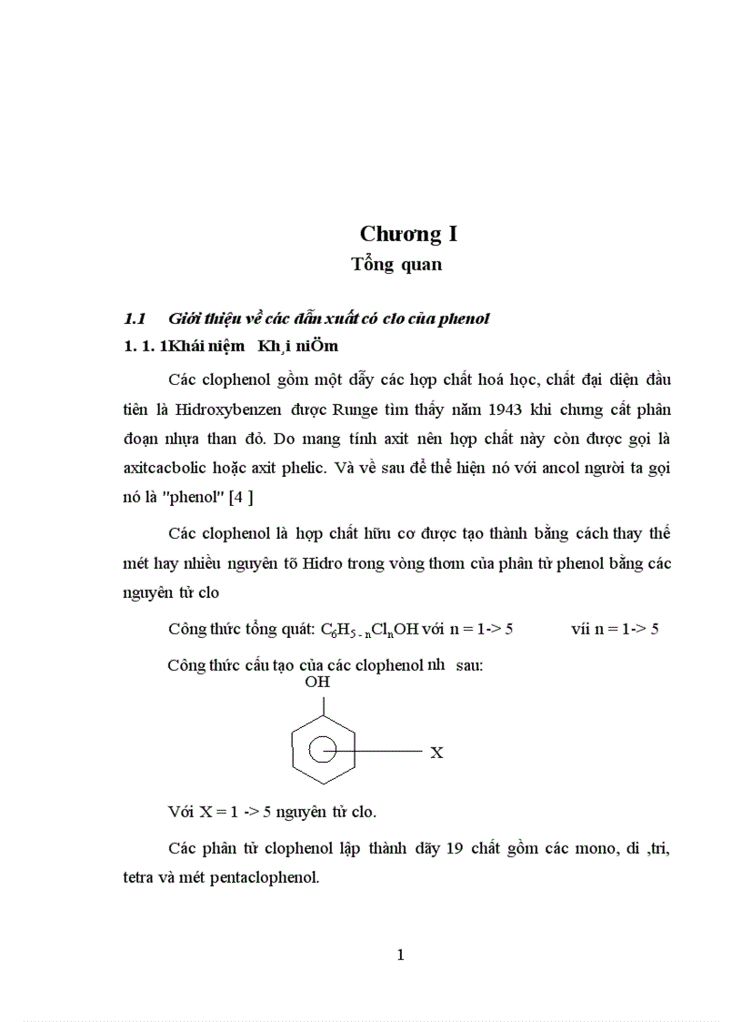 image for page Chọn các thông số cho máy hplc