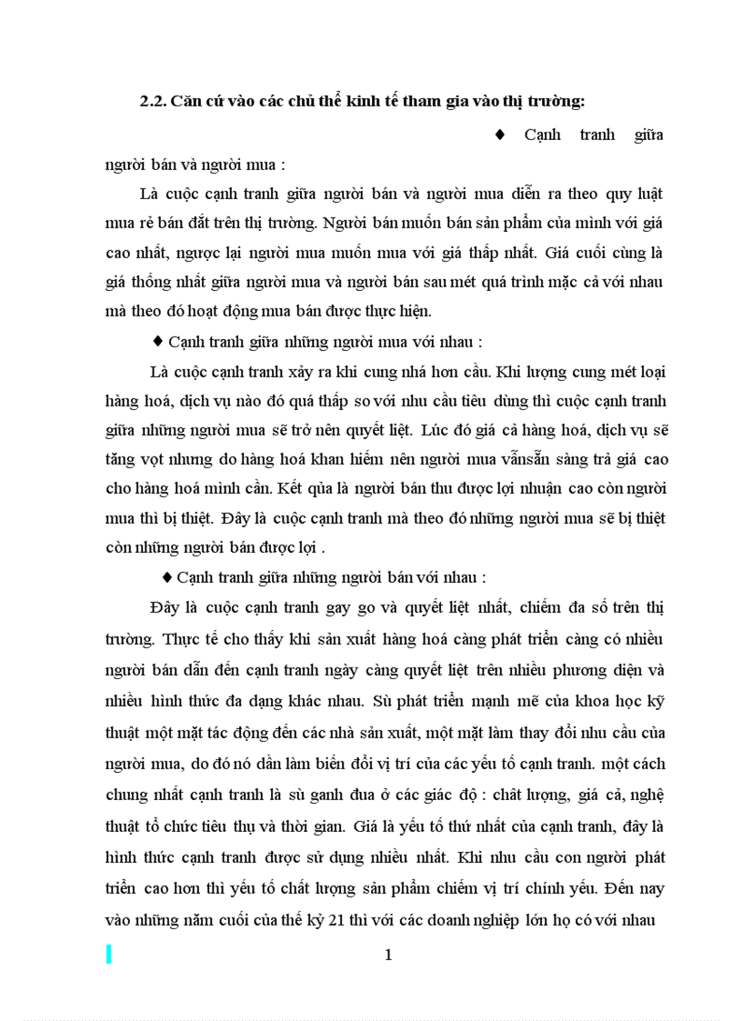 image for page Một số giải pháp nâng cao sức cạnh tranh hàng may mặc của công ty HANOSIMEX trên thị trường EU