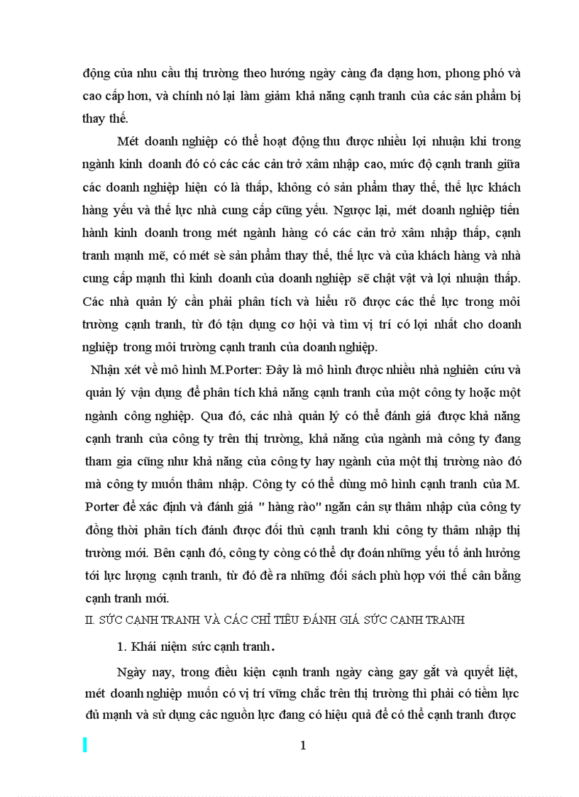 image for page Một số giải pháp nâng cao sức cạnh tranh hàng may mặc của công ty HANOSIMEX trên thị trường EU