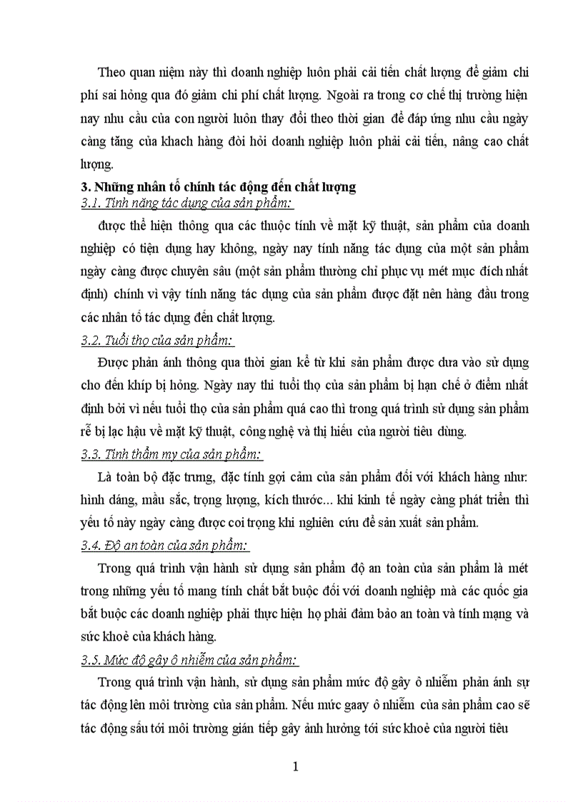 image for page Áp dụng hệ thống quản lý chất lượng theo bộ tiêu chuẩn ISO 9000 tại công ty CNHH thương mại Đại Đồng 1