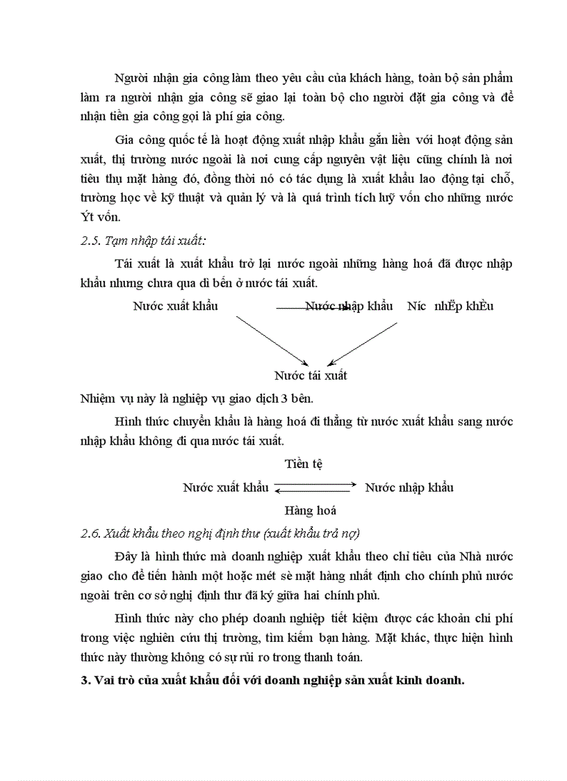image for page Quản trị danh mục sản phẩm của TCT chăn nuôi VN 1