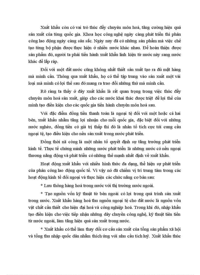 image for page Quản trị danh mục sản phẩm của TCT chăn nuôi VN 1