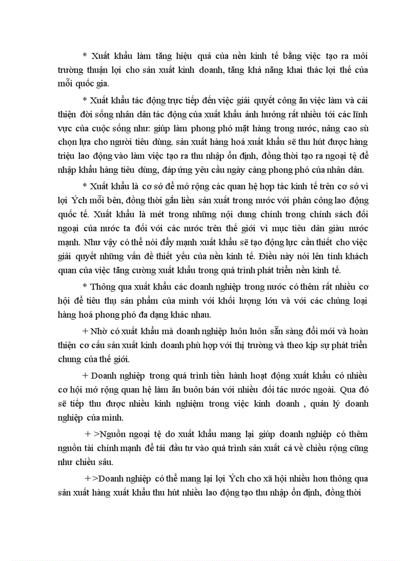 image for page Quản trị danh mục sản phẩm của TCT chăn nuôi VN 1