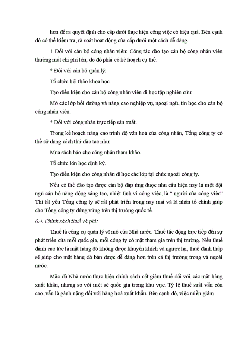 image for page Quản trị danh mục sản phẩm của TCT chăn nuôi VN 1