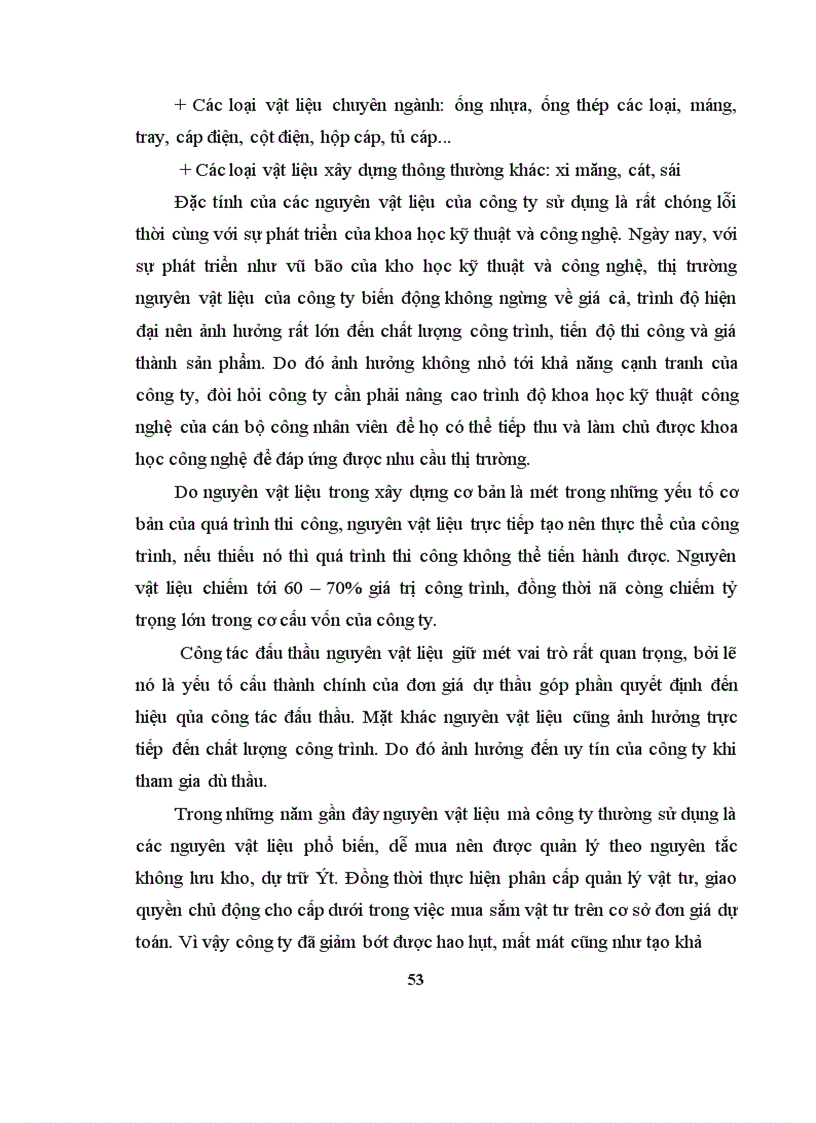 image for page Một số biện pháp nhằm nâng cao khả năng cạnh tranh của công ty cổ phần Điện nhẹ viễn thông