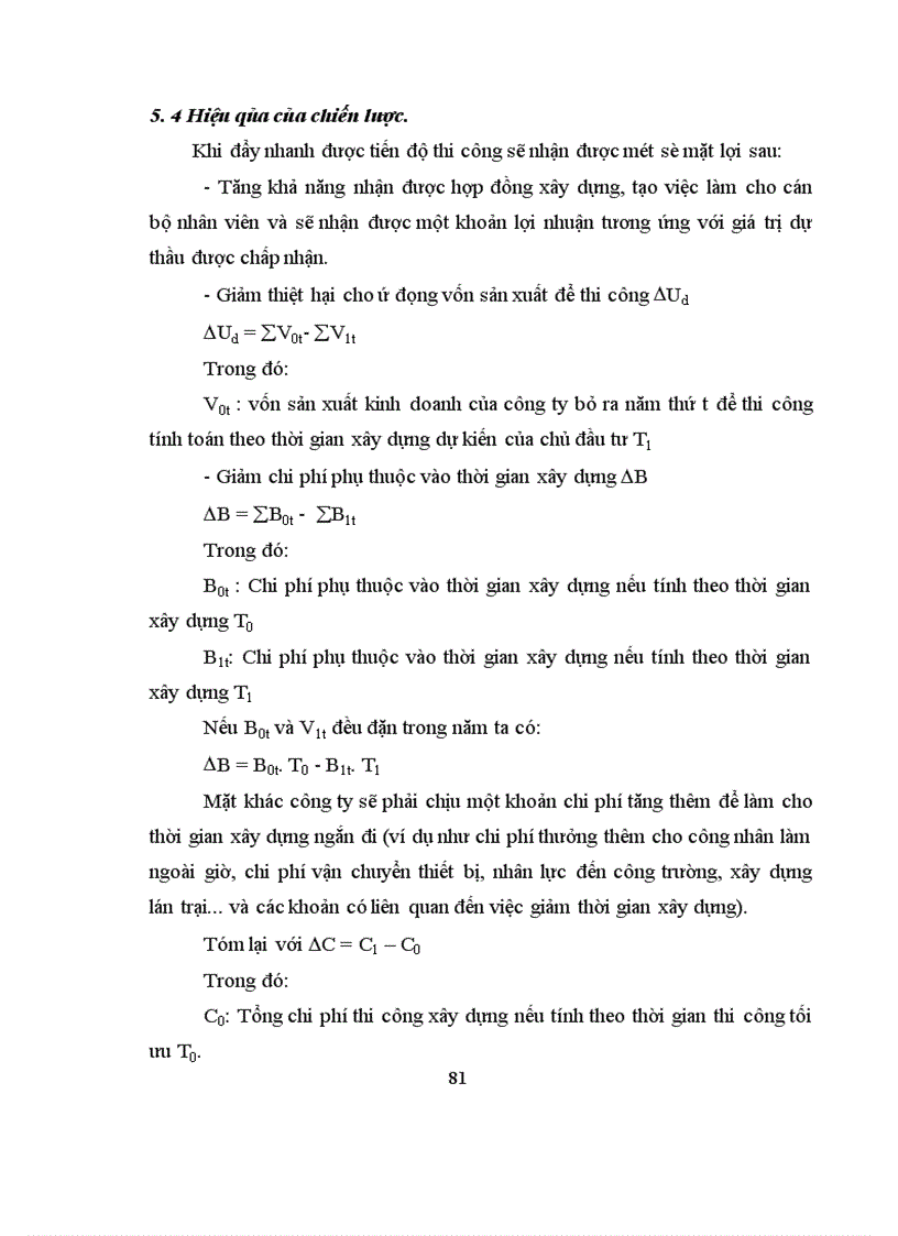 image for page Một số biện pháp nhằm nâng cao khả năng cạnh tranh của công ty cổ phần Điện nhẹ viễn thông