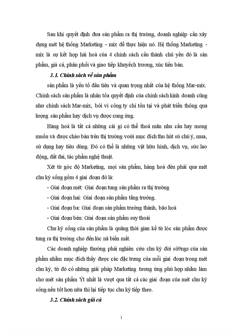 image for page Phát triển hoạt động Marketing trong kinh doanh xuất khẩu mặt hàng thủ công mỹ nghệ ở công ty xuất nhập khẩu ARTEXPORT 1