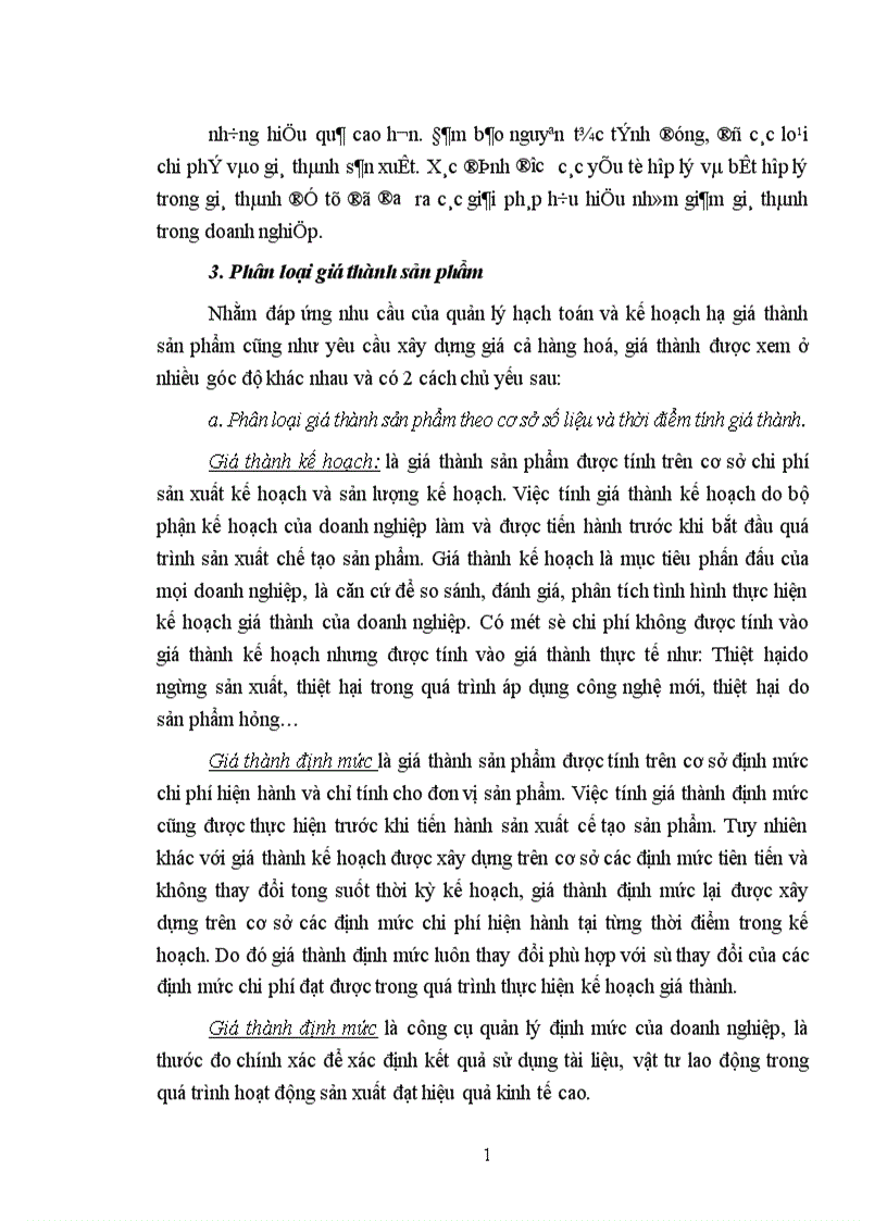 image for page Các giải pháp cơ bản góp phần hạ giá thành xây dựng công trình xây dựng ở Công ty xây dựng và phát triển nhà Hai Bà Trưng