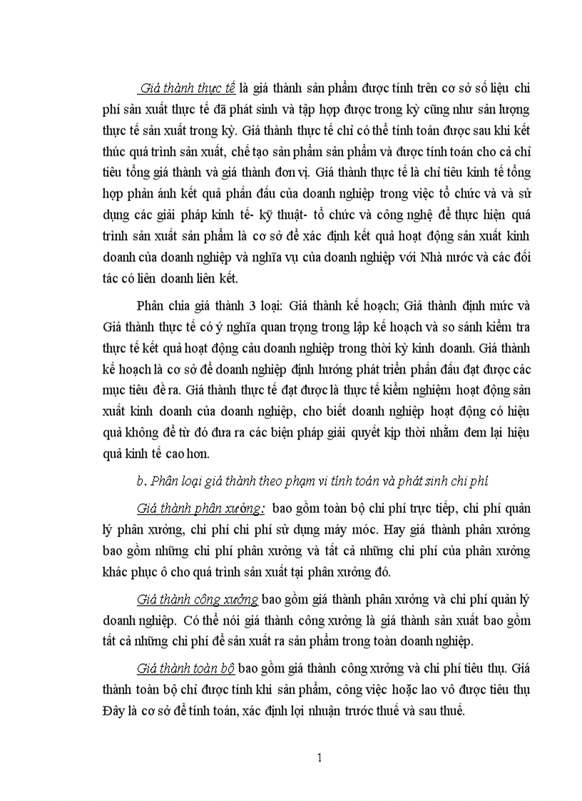 image for page Các giải pháp cơ bản góp phần hạ giá thành xây dựng công trình xây dựng ở Công ty xây dựng và phát triển nhà Hai Bà Trưng