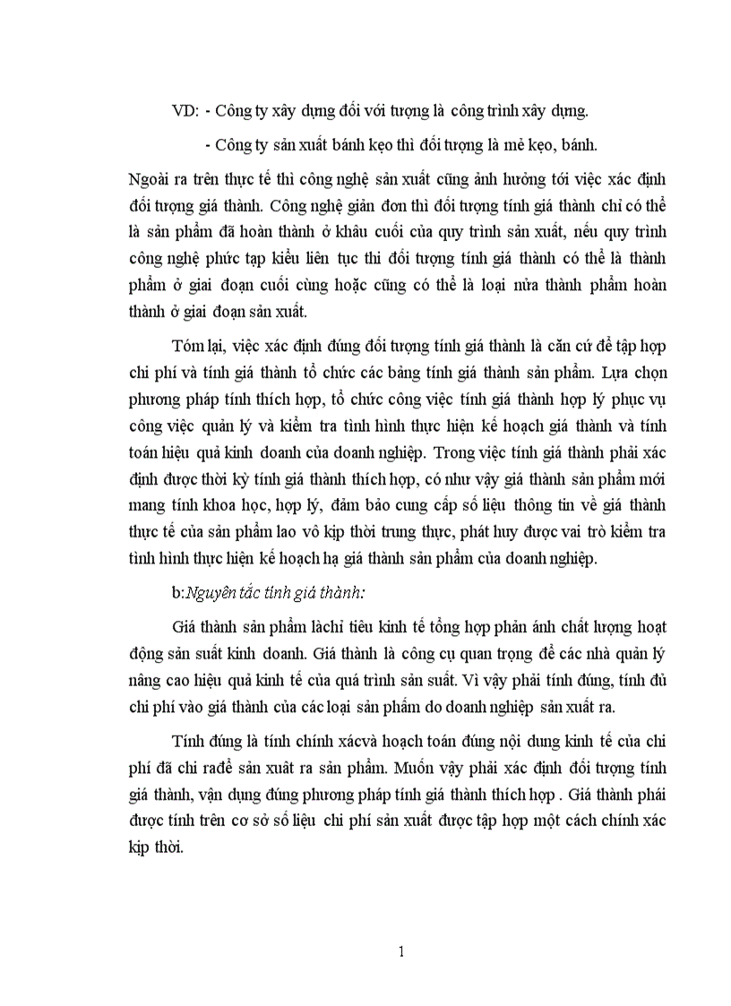 image for page Các giải pháp cơ bản góp phần hạ giá thành xây dựng công trình xây dựng ở Công ty xây dựng và phát triển nhà Hai Bà Trưng