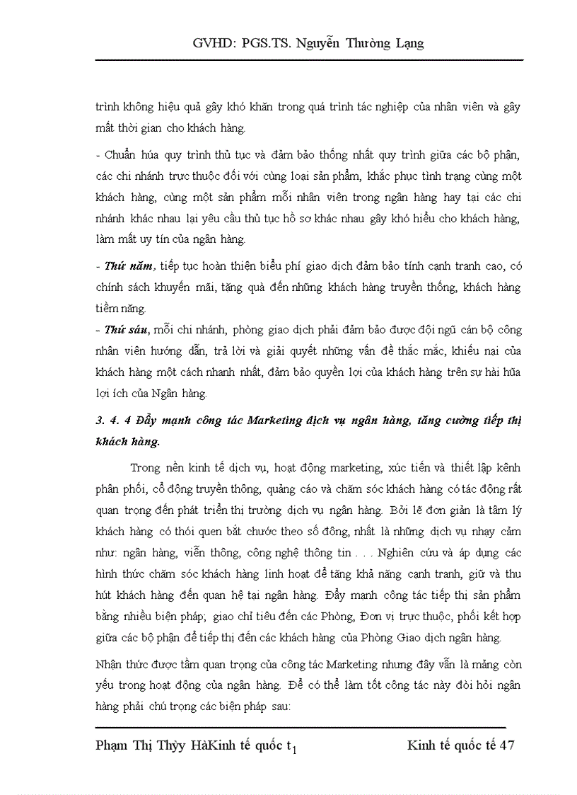 image for page mở rộng cung ứng dịch vụ ngân hàng tại ngân hàng ngoại thương Hà Nội