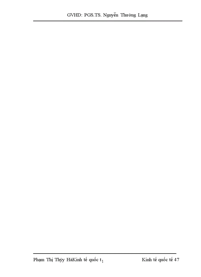 image for page mở rộng cung ứng dịch vụ ngân hàng tại ngân hàng ngoại thương Hà Nội