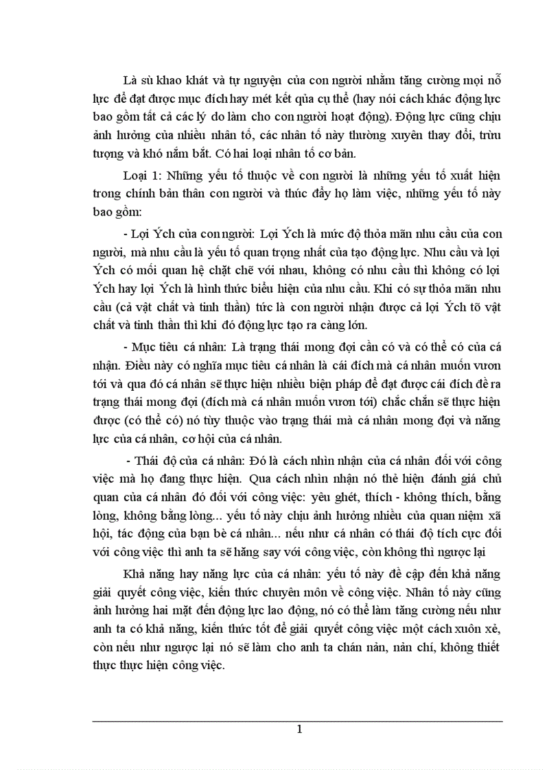 image for page hoàn thiện các biên pháp tạo động lực cho người lao động ở Công ty giống cây trồng Thanh Hóa 1