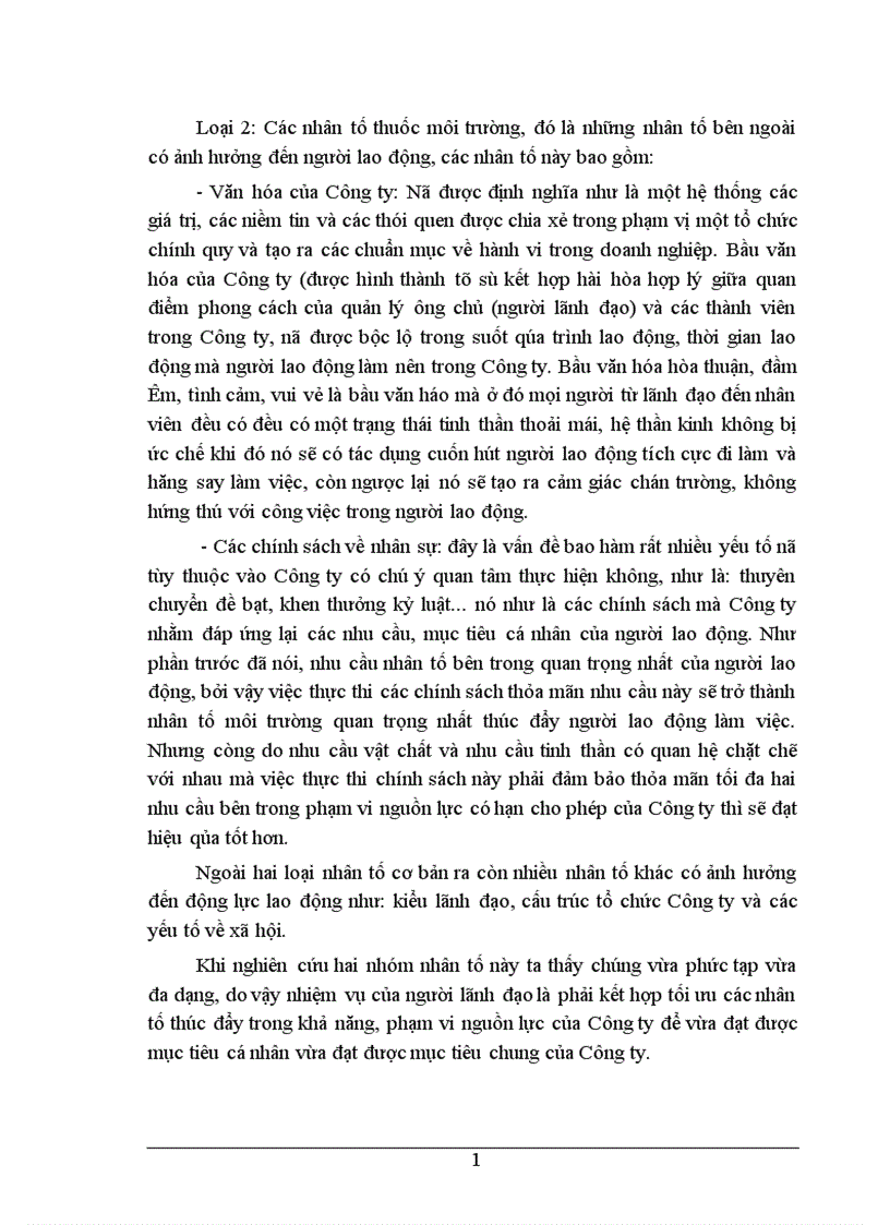 image for page hoàn thiện các biên pháp tạo động lực cho người lao động ở Công ty giống cây trồng Thanh Hóa 1