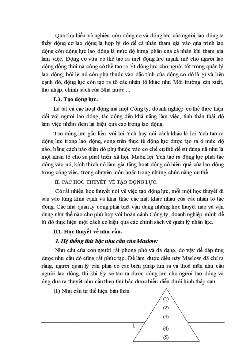 image for page hoàn thiện các biên pháp tạo động lực cho người lao động ở Công ty giống cây trồng Thanh Hóa 1