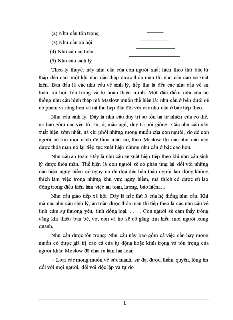 image for page hoàn thiện các biên pháp tạo động lực cho người lao động ở Công ty giống cây trồng Thanh Hóa 1