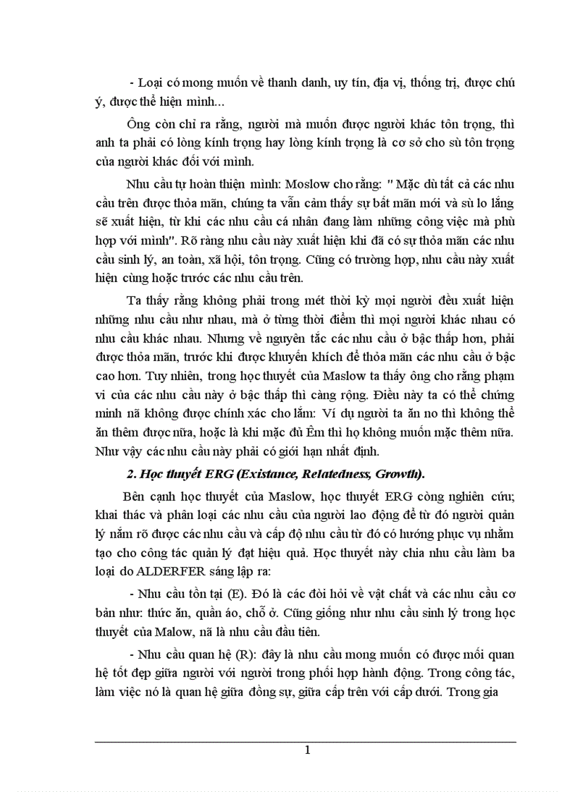 image for page hoàn thiện các biên pháp tạo động lực cho người lao động ở Công ty giống cây trồng Thanh Hóa 1