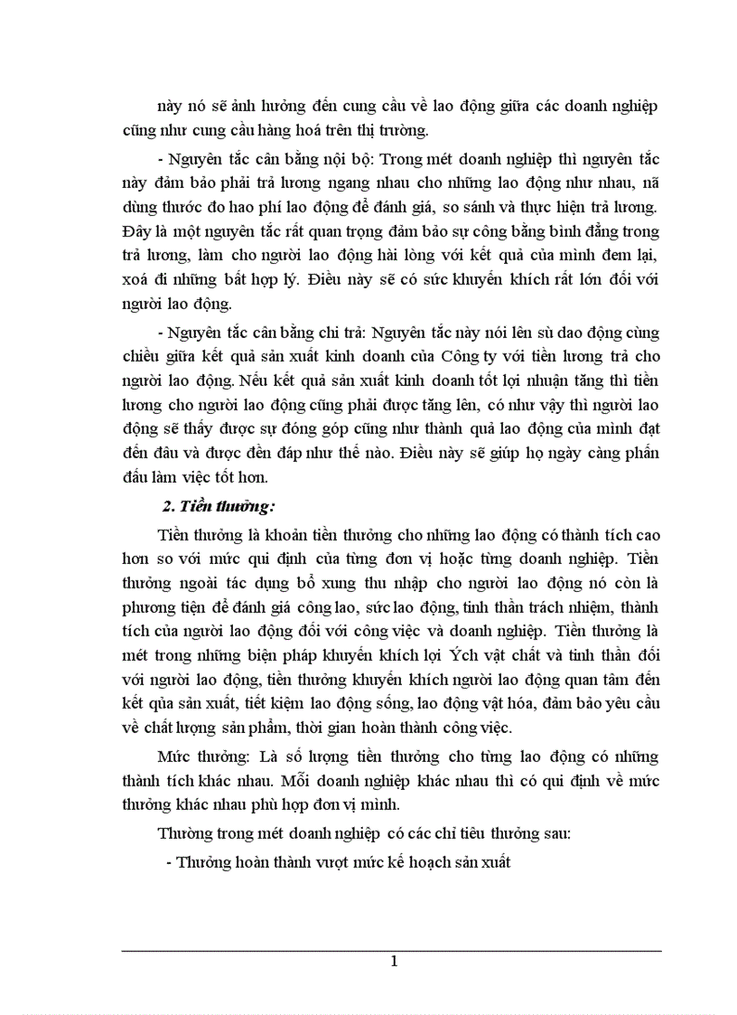 image for page hoàn thiện các biên pháp tạo động lực cho người lao động ở Công ty giống cây trồng Thanh Hóa 1