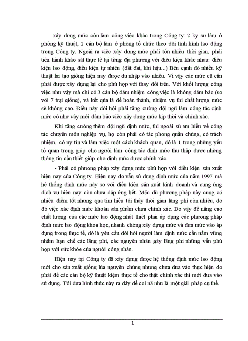 image for page hoàn thiện các biên pháp tạo động lực cho người lao động ở Công ty giống cây trồng Thanh Hóa 1