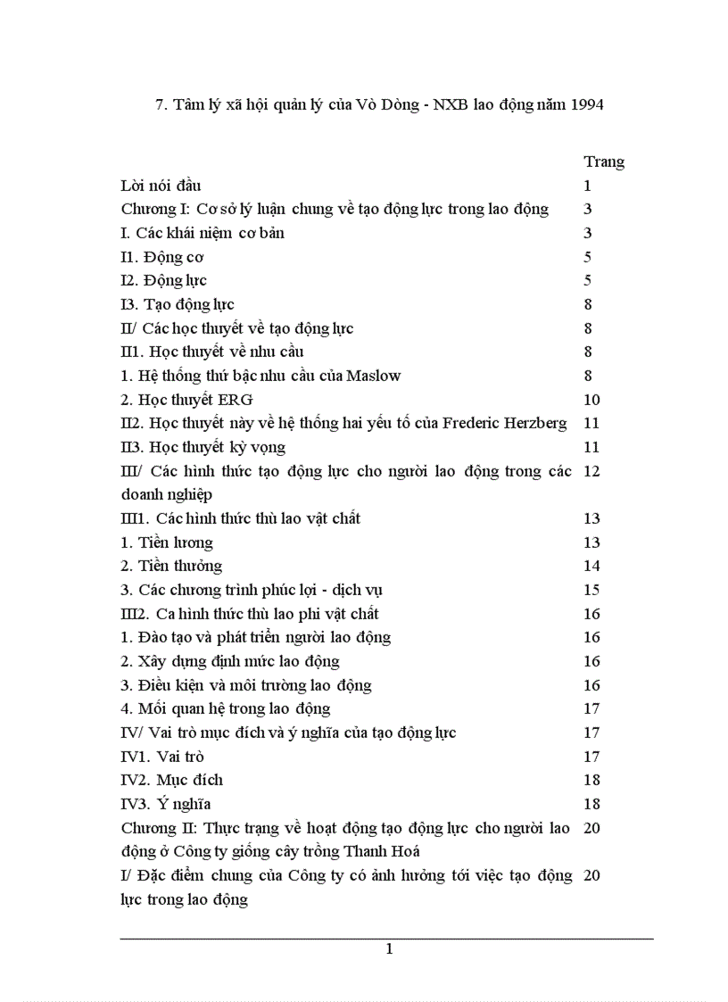 image for page hoàn thiện các biên pháp tạo động lực cho người lao động ở Công ty giống cây trồng Thanh Hóa 1