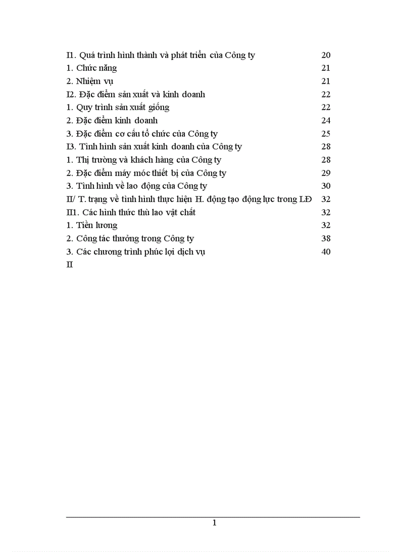 image for page hoàn thiện các biên pháp tạo động lực cho người lao động ở Công ty giống cây trồng Thanh Hóa 1