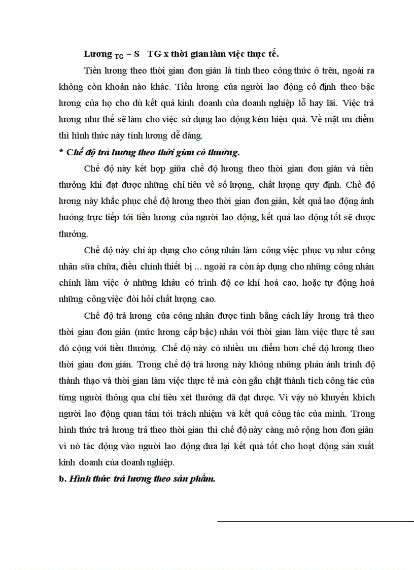 image for page Thực trạng của việc tạo động lực của công ty văn phòng phẩm Hồng Hà với người lao động