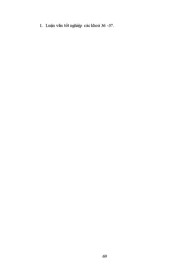 image for page Thực trạng của việc tạo động lực của công ty văn phòng phẩm Hồng Hà với người lao động