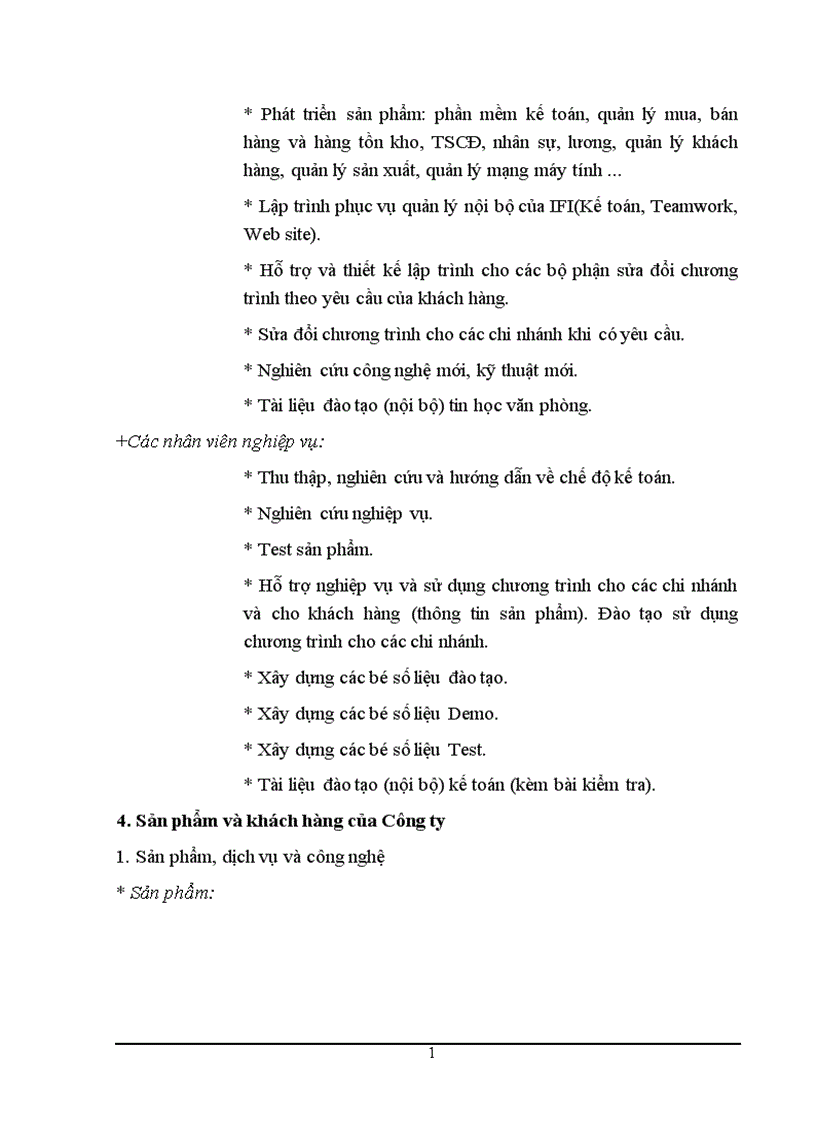 image for page Hệ thống hỗ trợ quản trị dự án phần mềm 1