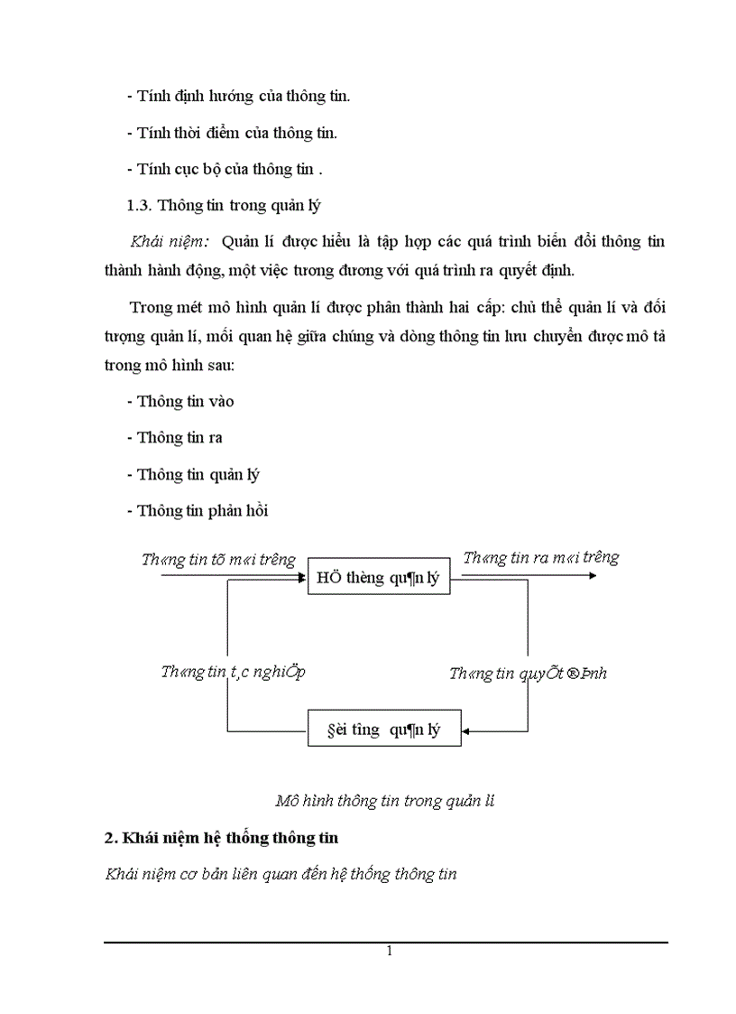 image for page Hệ thống hỗ trợ quản trị dự án phần mềm 1