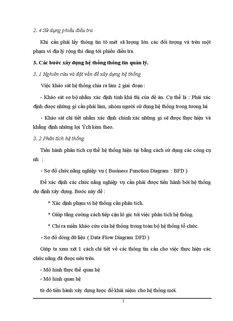 image for page Hệ thống hỗ trợ quản trị dự án phần mềm 1