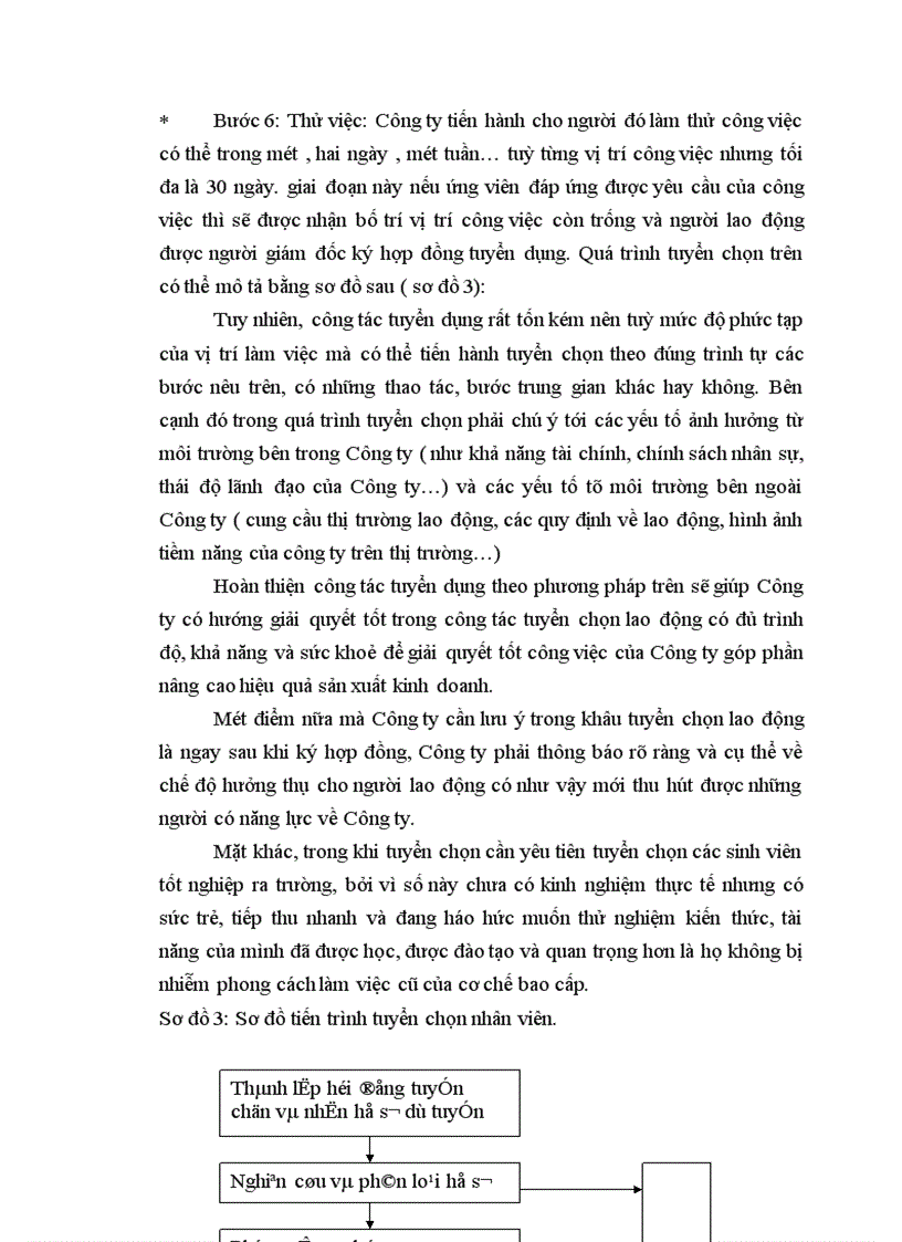 image for page Một số giải pháp nhằm nâng cao hiệu quả sử dụng nguồn nhân lực tại Công ty thiết bị Giáo dục I trong xu thế hội nhập 1