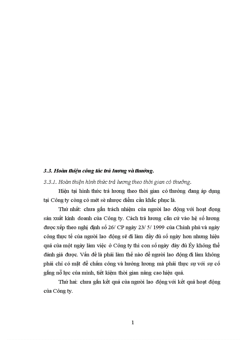 image for page Một số giải pháp nhằm nâng cao hiệu quả sử dụng nguồn nhân lực tại Công ty thiết bị Giáo dục I trong xu thế hội nhập 1