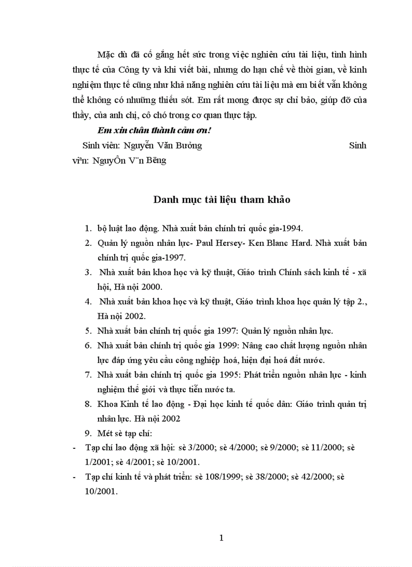 image for page Một số giải pháp nhằm nâng cao hiệu quả sử dụng nguồn nhân lực tại Công ty thiết bị Giáo dục I trong xu thế hội nhập 1