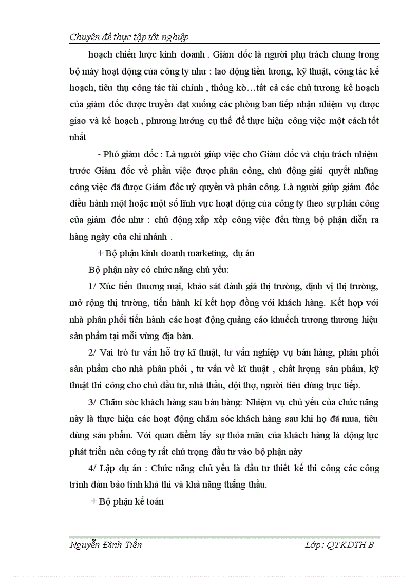 image for page Hoàn thiện kênh phân phối của công ty cổ phần sơn tổng hợp Hà Nội 1