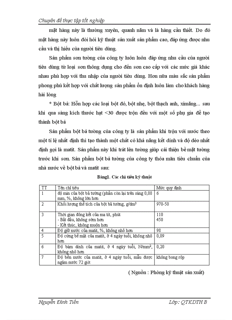 image for page Hoàn thiện kênh phân phối của công ty cổ phần sơn tổng hợp Hà Nội 1