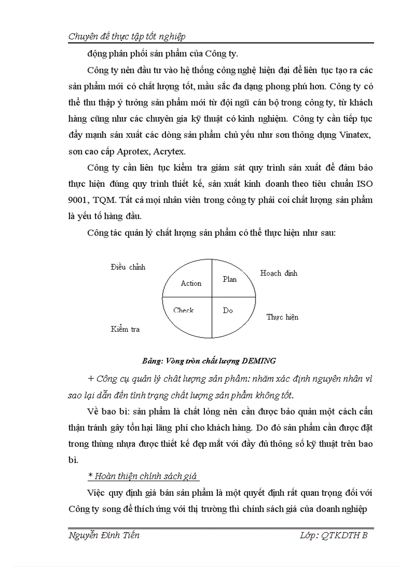 image for page Hoàn thiện kênh phân phối của công ty cổ phần sơn tổng hợp Hà Nội 1