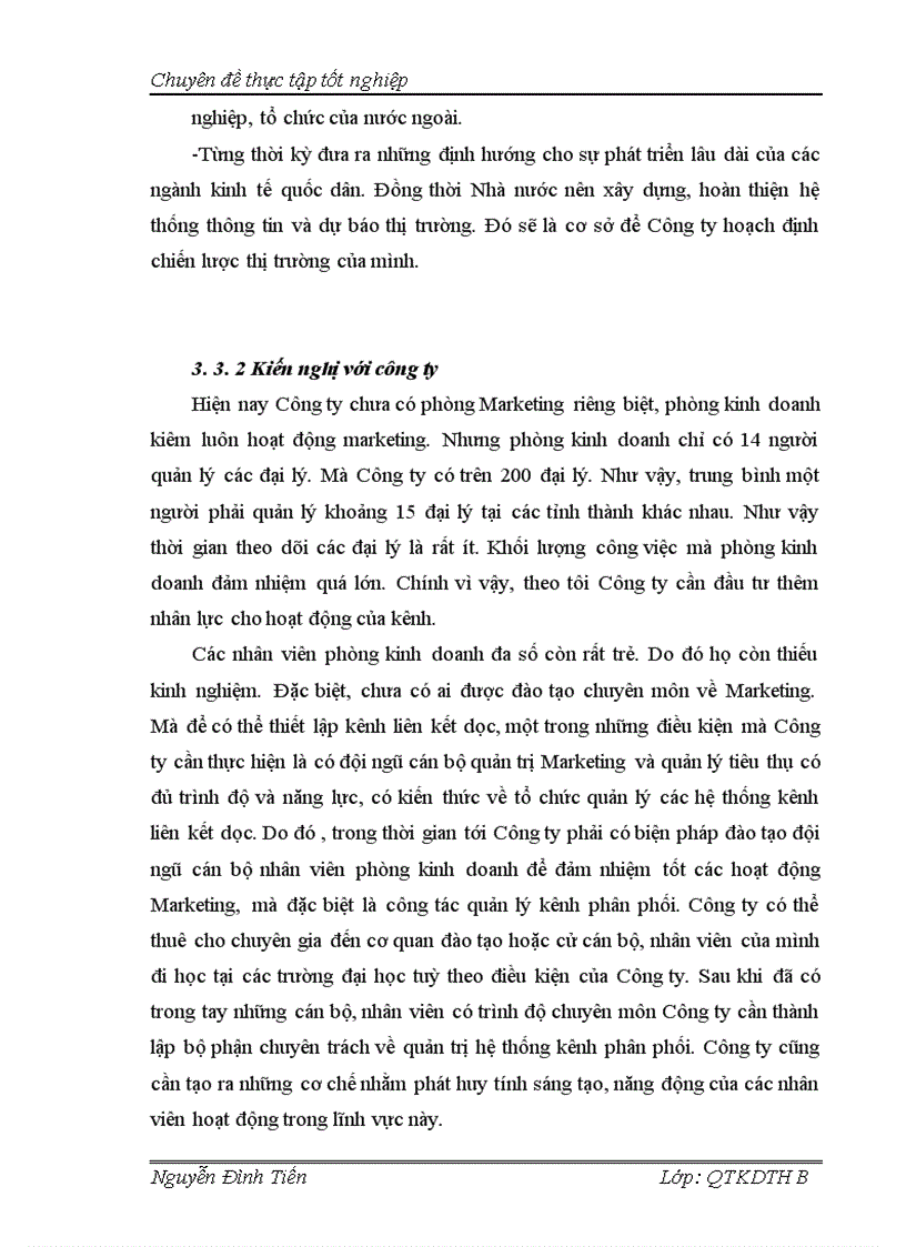 image for page Hoàn thiện kênh phân phối của công ty cổ phần sơn tổng hợp Hà Nội 1